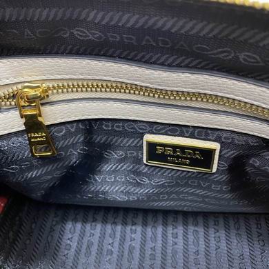 PRD-Bags - SheCary - 376