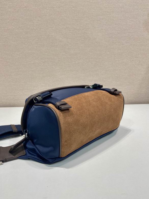 PRD-Bags - SheCary - 1561