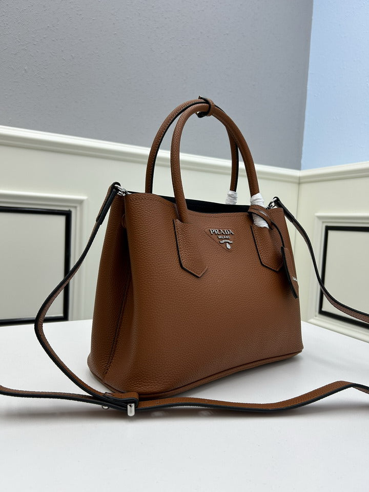 PRD-Bags - SheCary - 1747