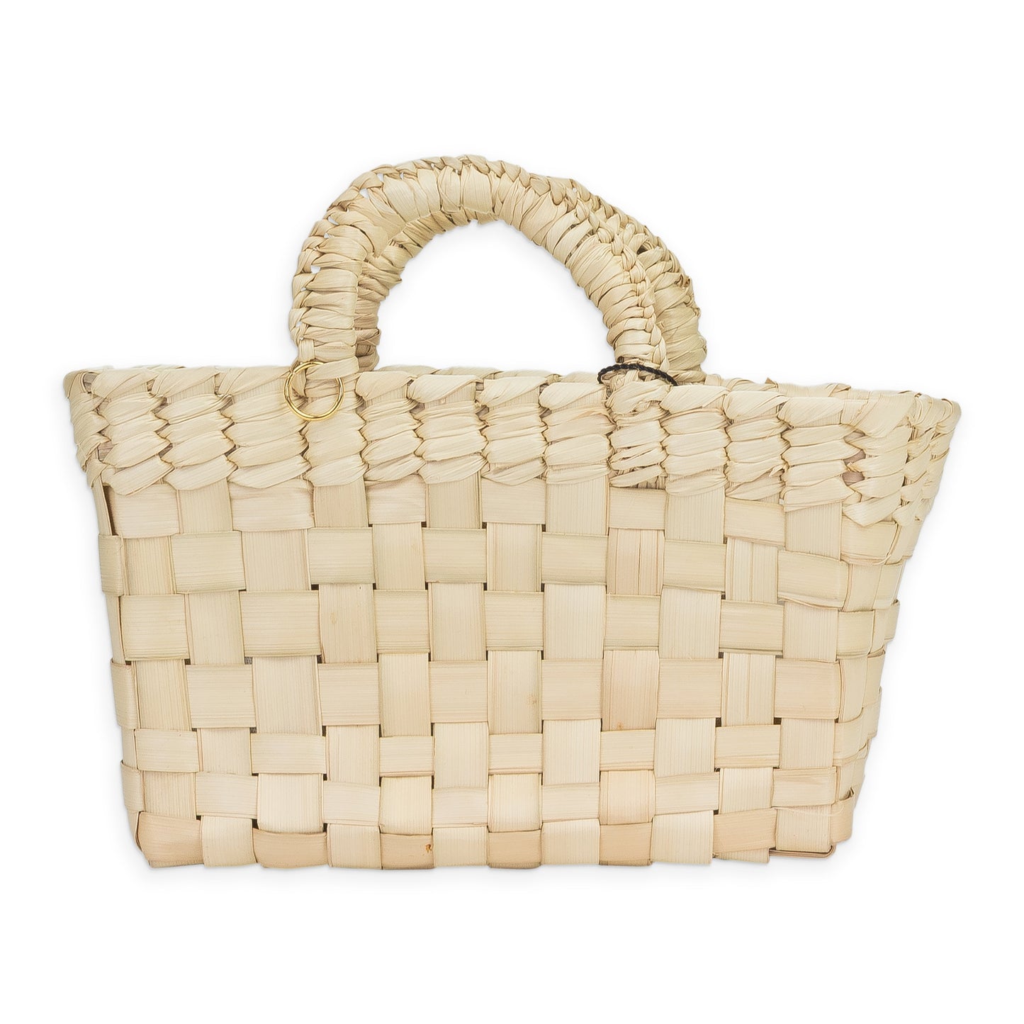 StrapStory - Tote Bag 2033