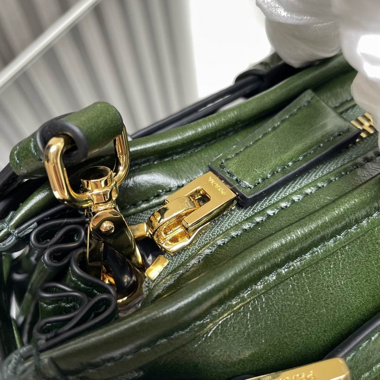 PRD-Bags - SheCary - 042