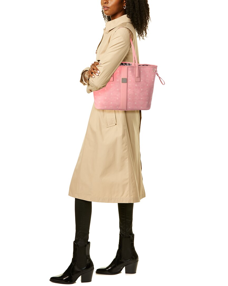 StrapStory - Tote Bag 825