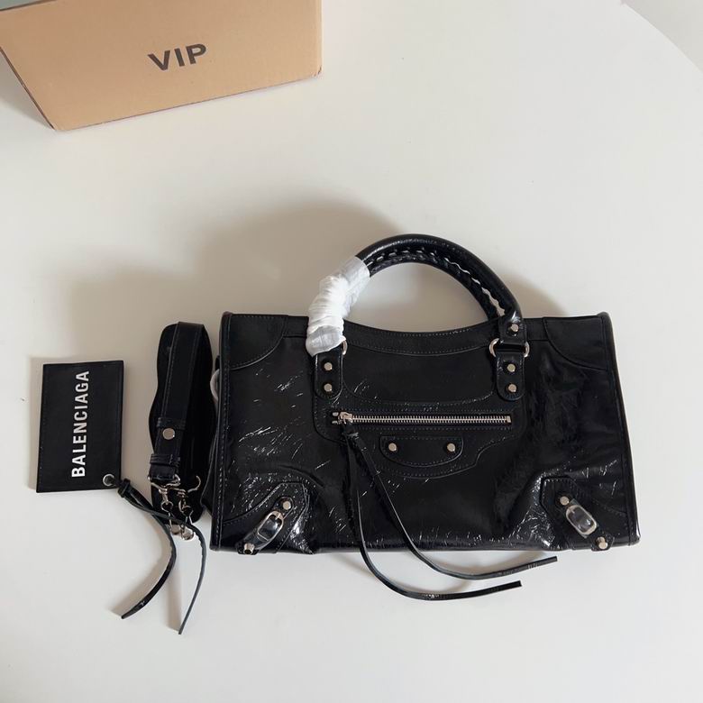 BLGA-Bags - Strap Story - 388