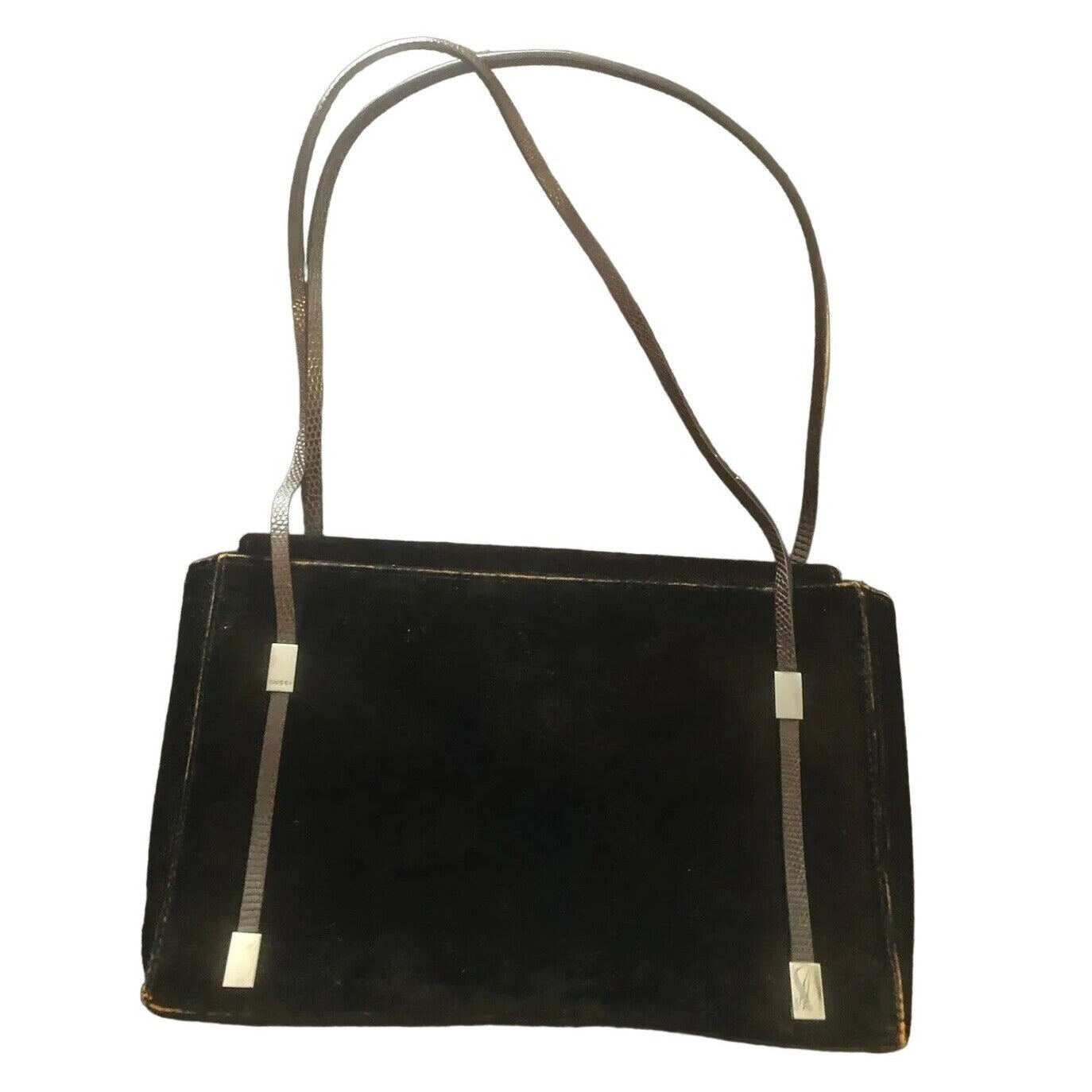 STRAPSTORY - GGC4 BAG - 3335