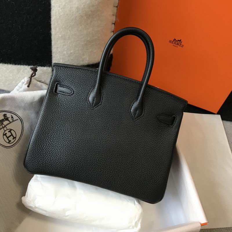 HMSM-Bags - Strap Story - 087
