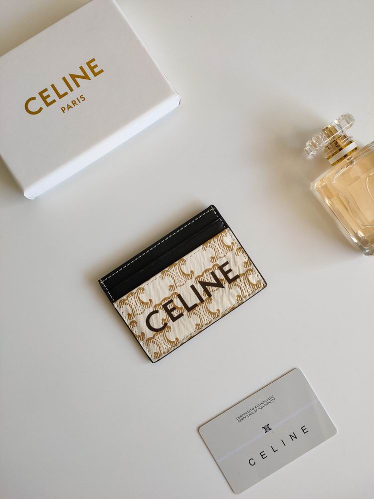 CLNE-Bags - Strap Story - 842