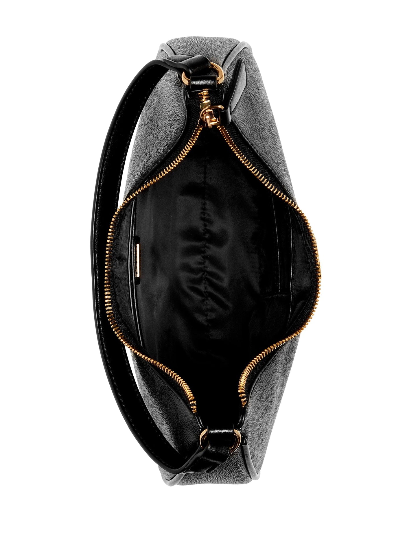 StrapStory - Tote Bag 184