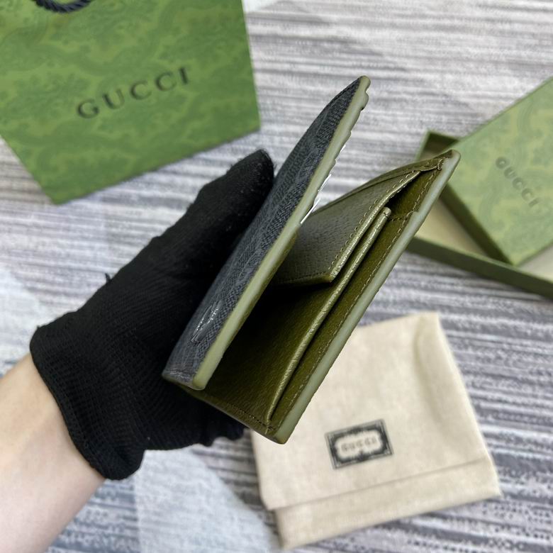 GGCC-Bags - Strap Story - 1306