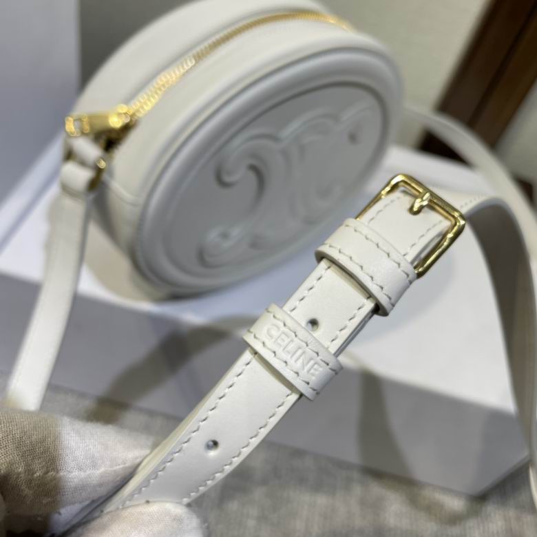 CLNE-Bags - Strap Story - 159