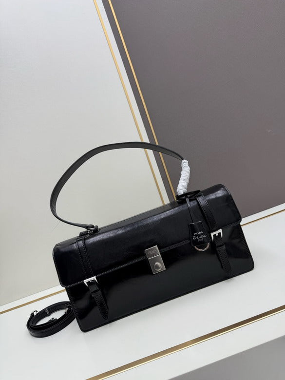 PRD-Bags - SheCary - 1485
