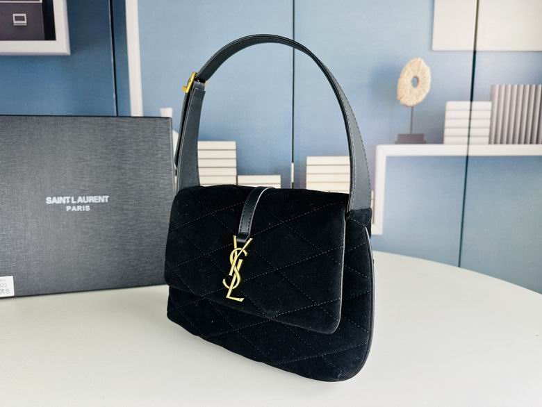 LSY-Bags - Strap Story - 405