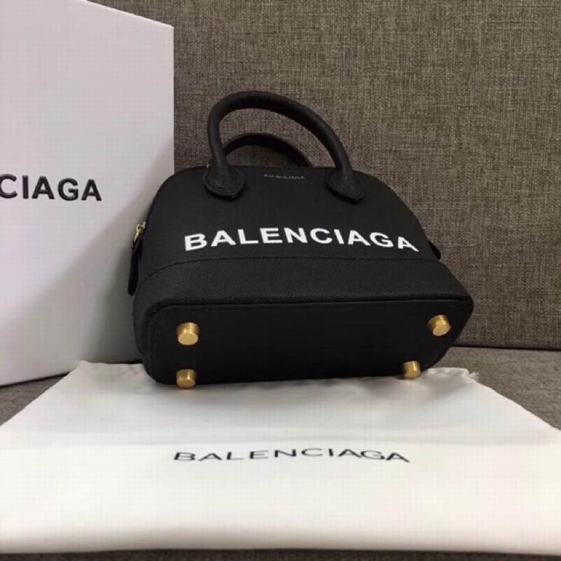 BLGA-Bags - Strap Story - 507
