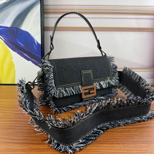 FDNI-Bags - Strap Story - 369