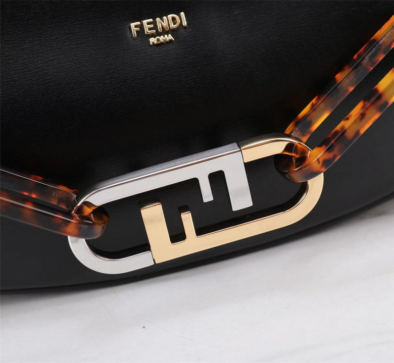 FDNI-Bags - Strap Story - 598