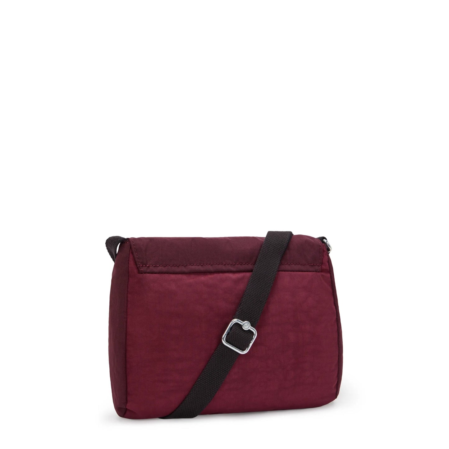 StrapStory - Crossbody 1962