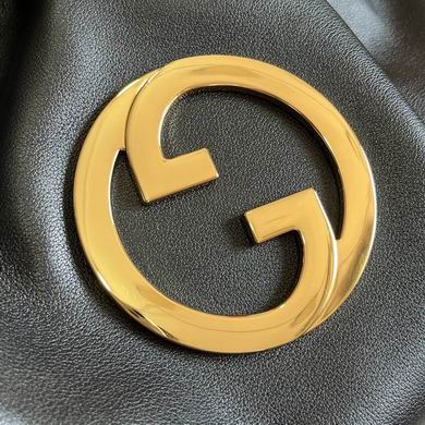 GGCC-Bags - Strap Story - 058