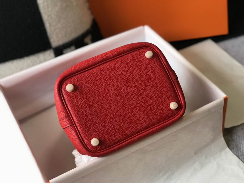 HMSM-Bags - Strap Story - 063