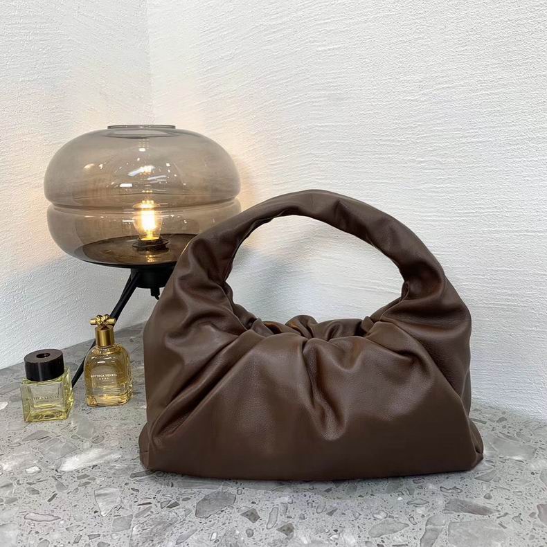 BTVA-Bags - Strap Story - 119