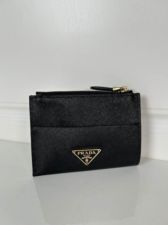 PRD-Bags - SheCary - 1358