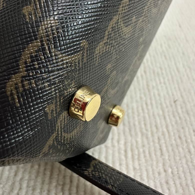 CLNE-Bags - Strap Story - 231