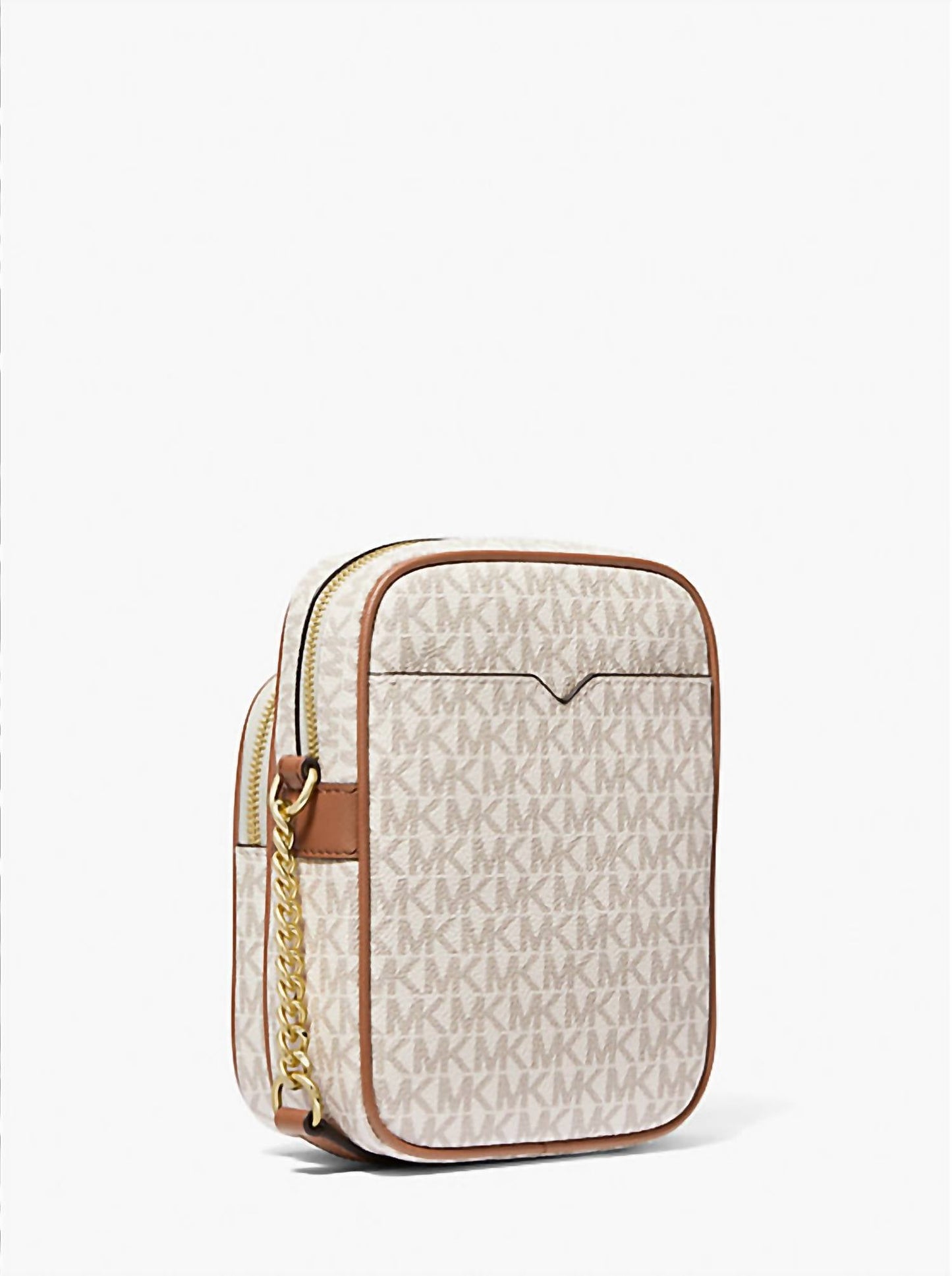 StrapStory - Crossbody 2026