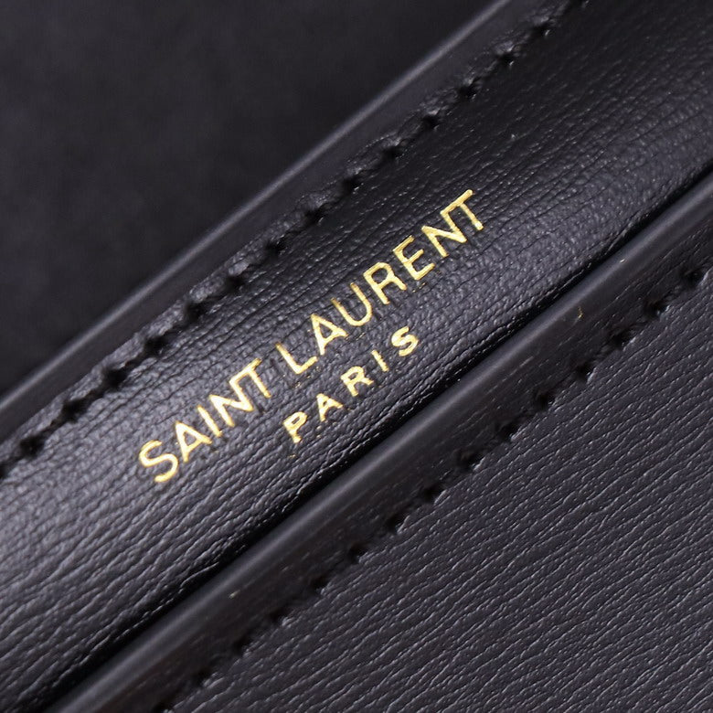 LSY-Bags - Strap Story - 370