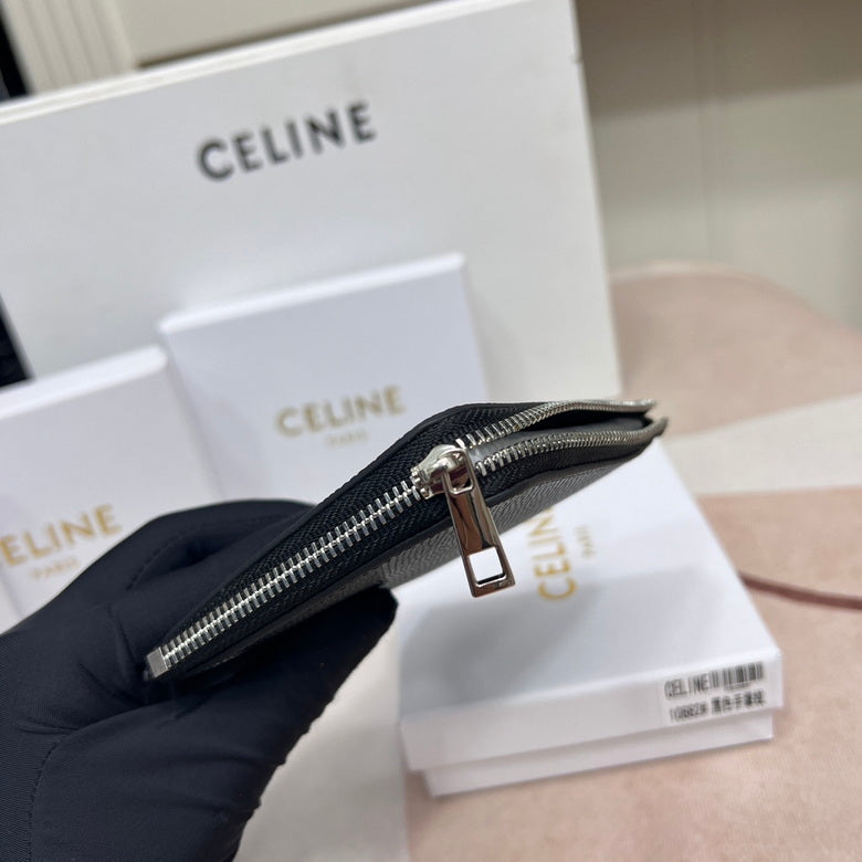 CLNE-Bags - Strap Story - 839