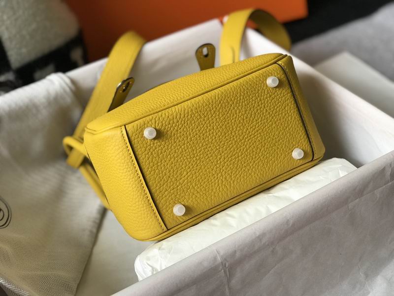 HMSM-Bags - Strap Story - 048