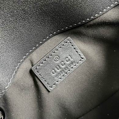 GGCC-Bags - Strap Story - 1156