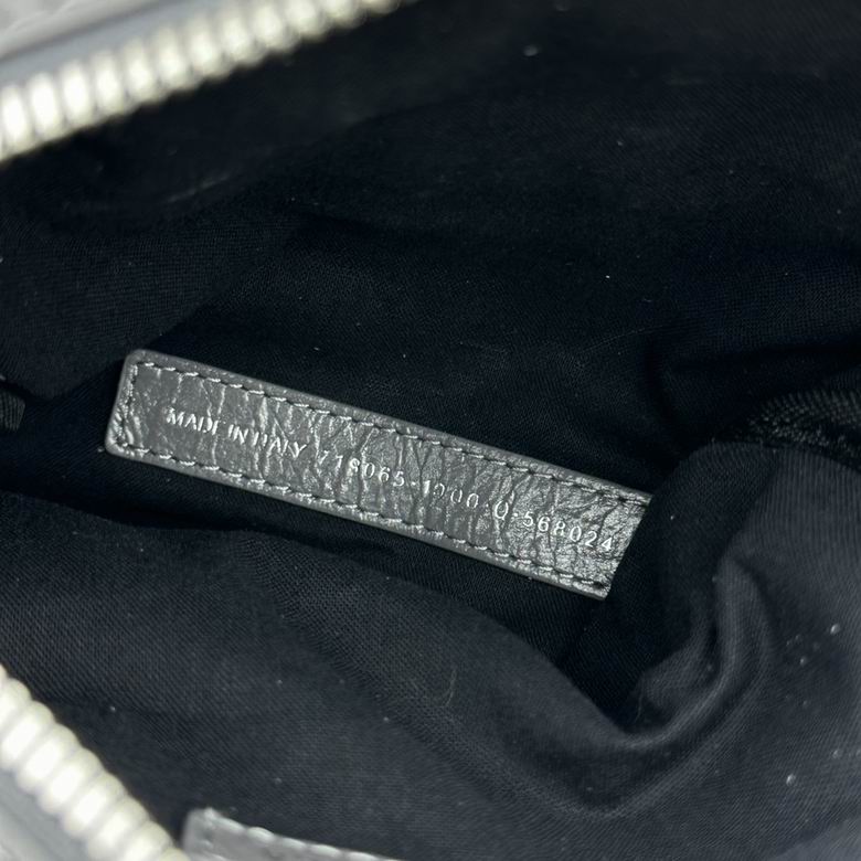 BLGA-Bags - Strap Story - 343