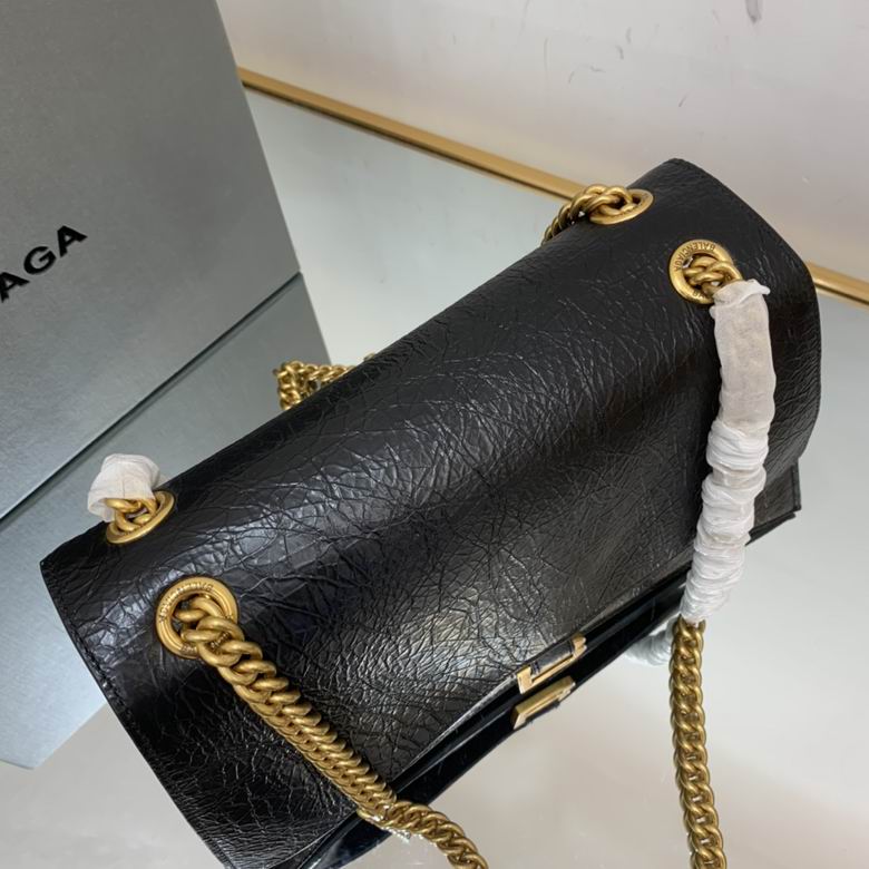 BLGA-Bags - Strap Story - 233