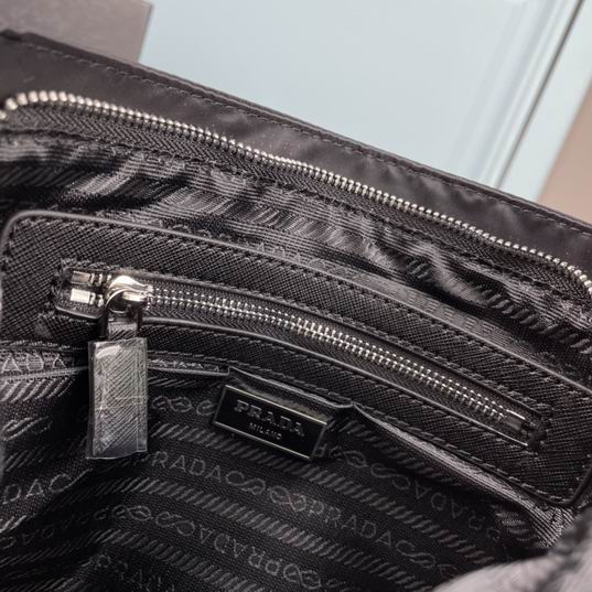 PRD-Bags - SheCary - 337