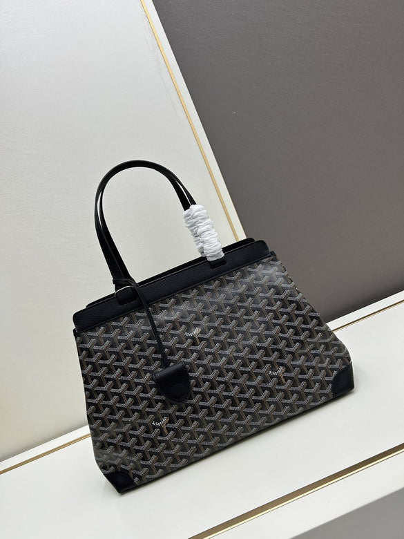 GOYD-Bags - Strap Story - 125