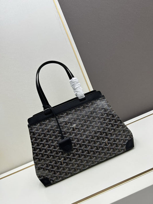 GOYD-Bags - Strap Story - 125