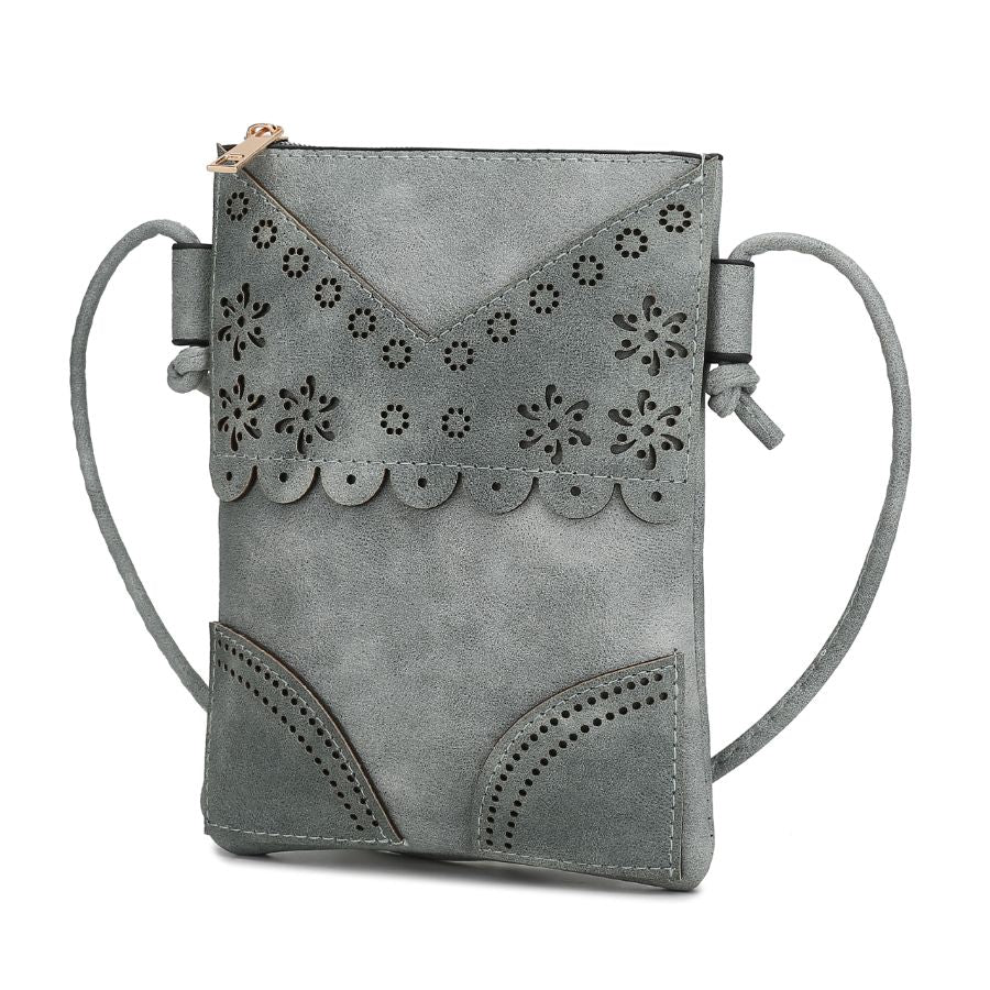 StrapStory - Crossbody 1115