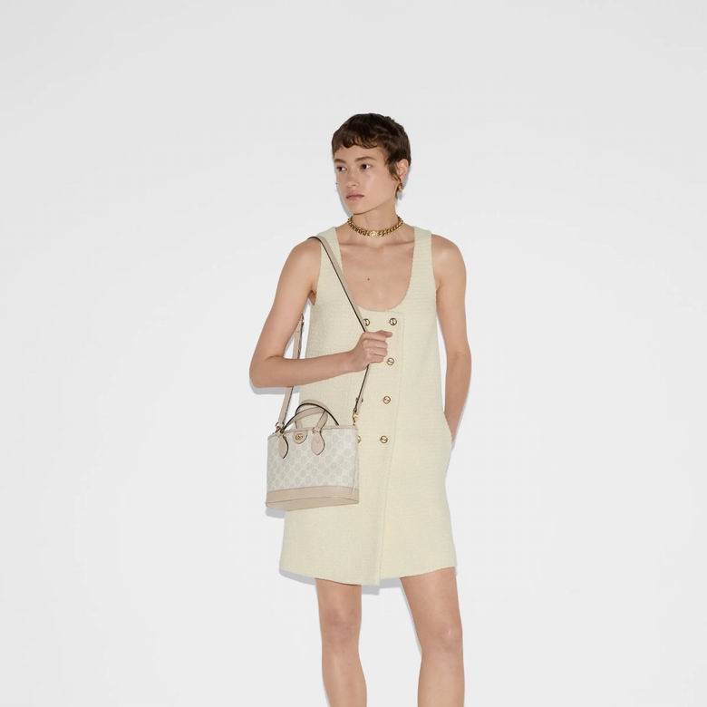 GGCC-Bags - Strap Story - 1294