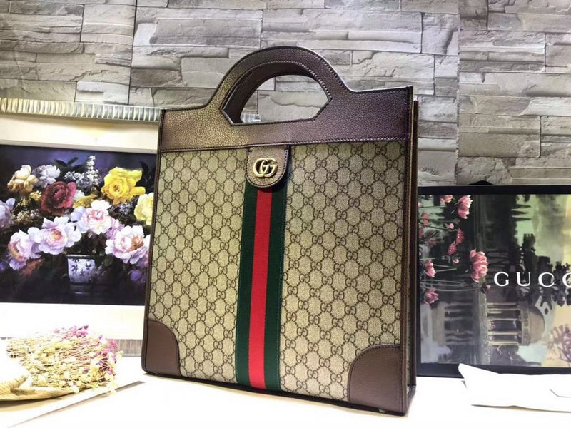 STRAPSTORY - GGC4 BAG - 517