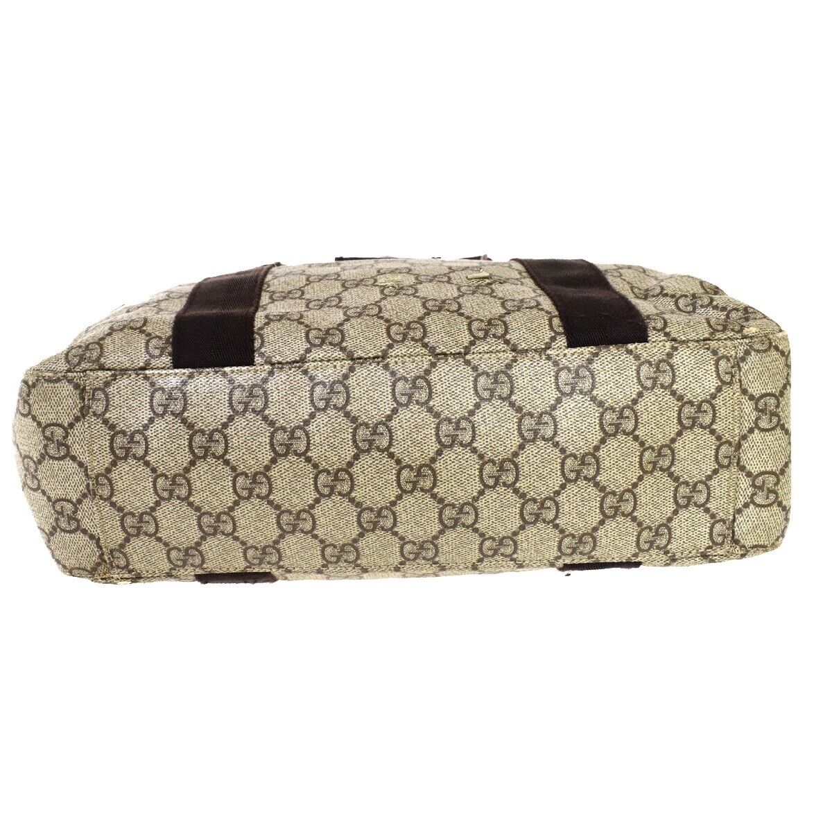 StrapStory - Tote Bag 2544