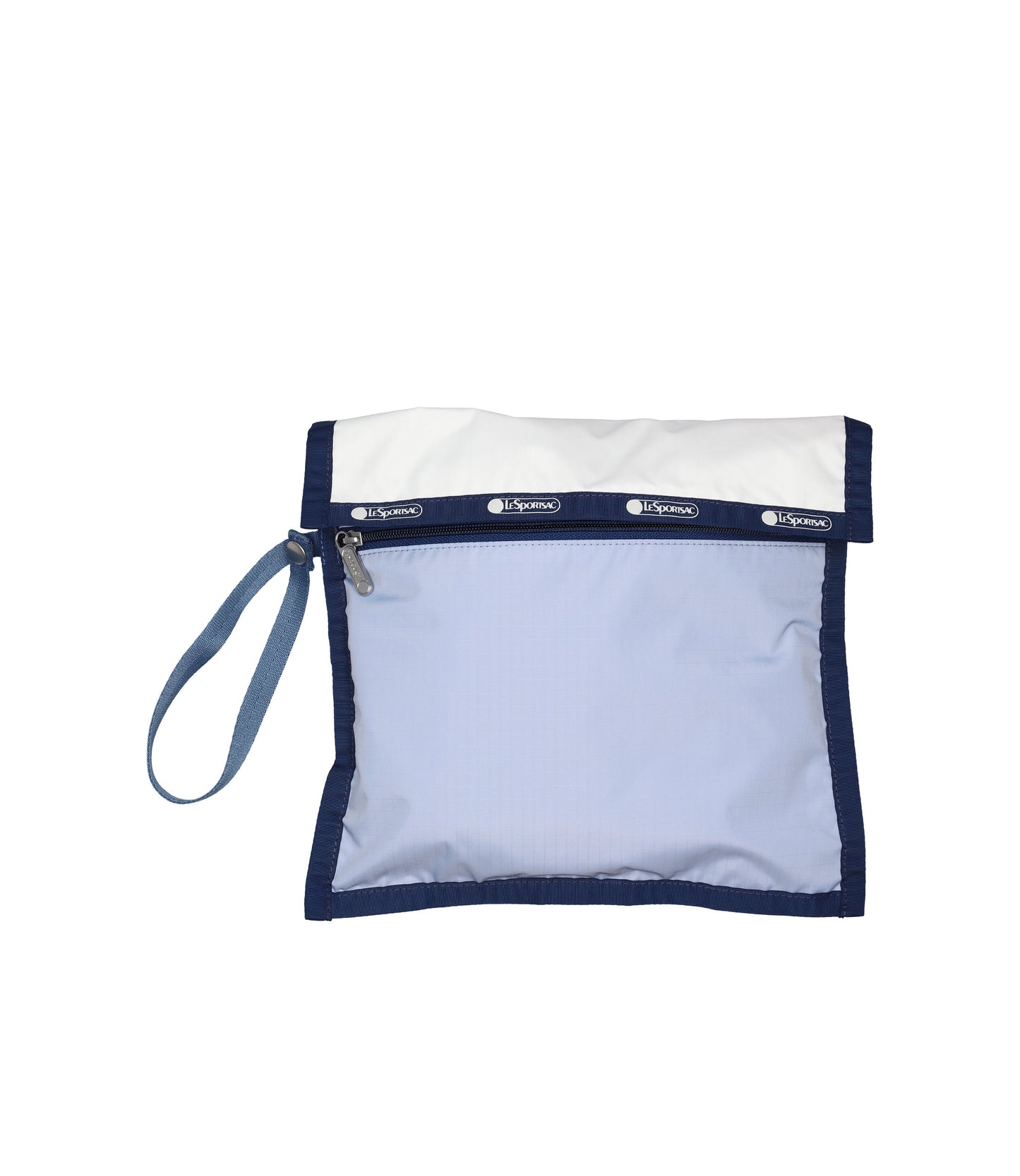 StrapStory - Tote Bag 1544