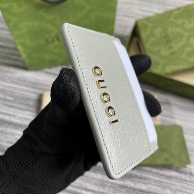 GGCC-Bags - Strap Story - 294