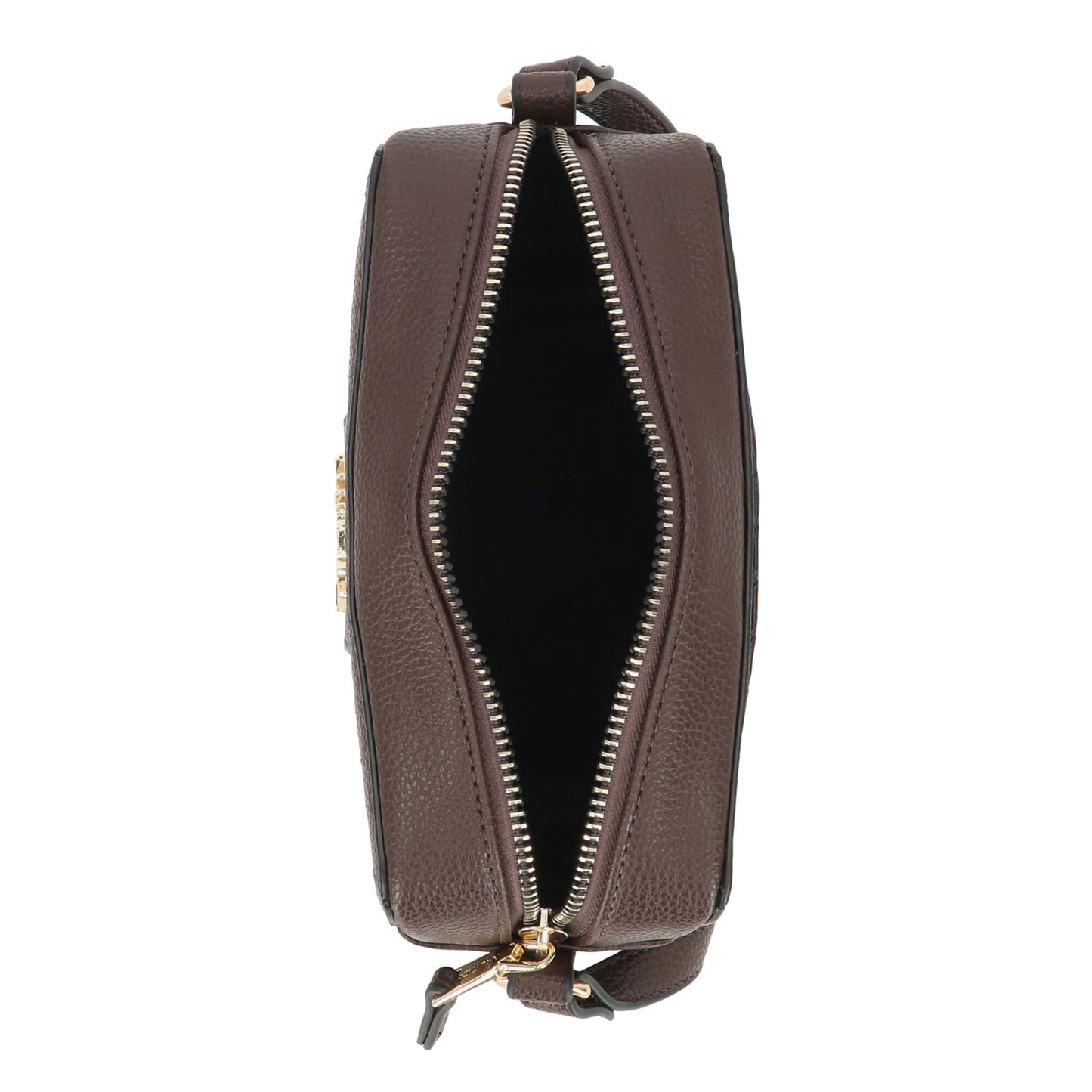StrapStory - Crossbody 982