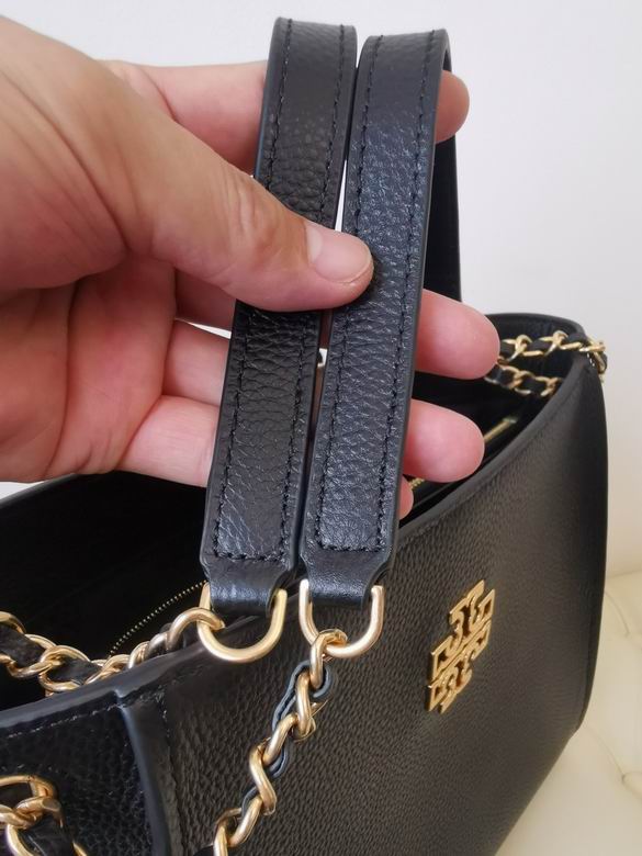 TOBR-Bags - Strap Story - 504