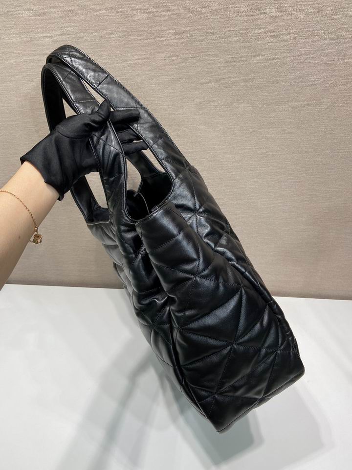 PRD-Bags - SheCary - 753