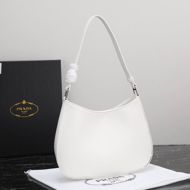 PRD-Bags - SheCary - 1289