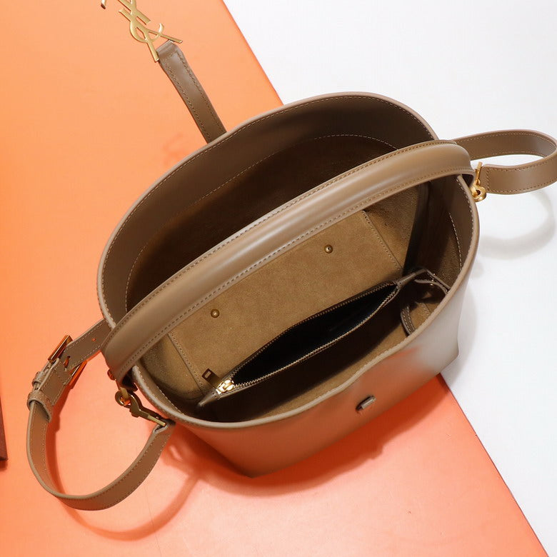 LSY-Bags - Strap Story - 604
