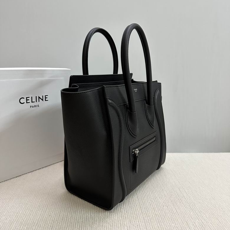 CLNE-Bags - Strap Story - 466