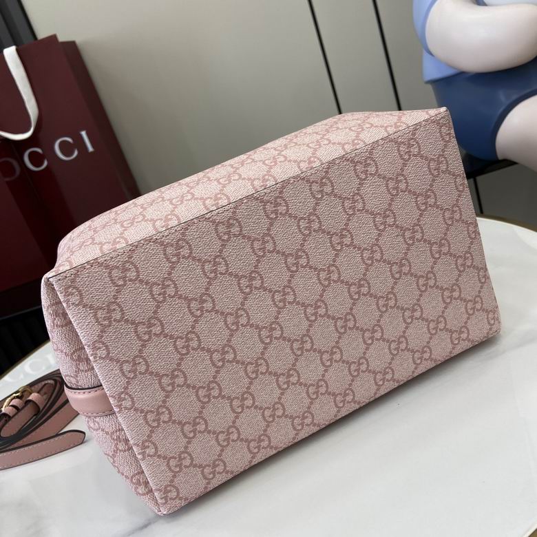 GGCC-Bags - Strap Story - 1116