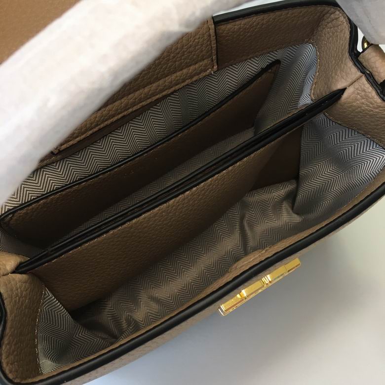 TOBR-Bags - Strap Story - 133