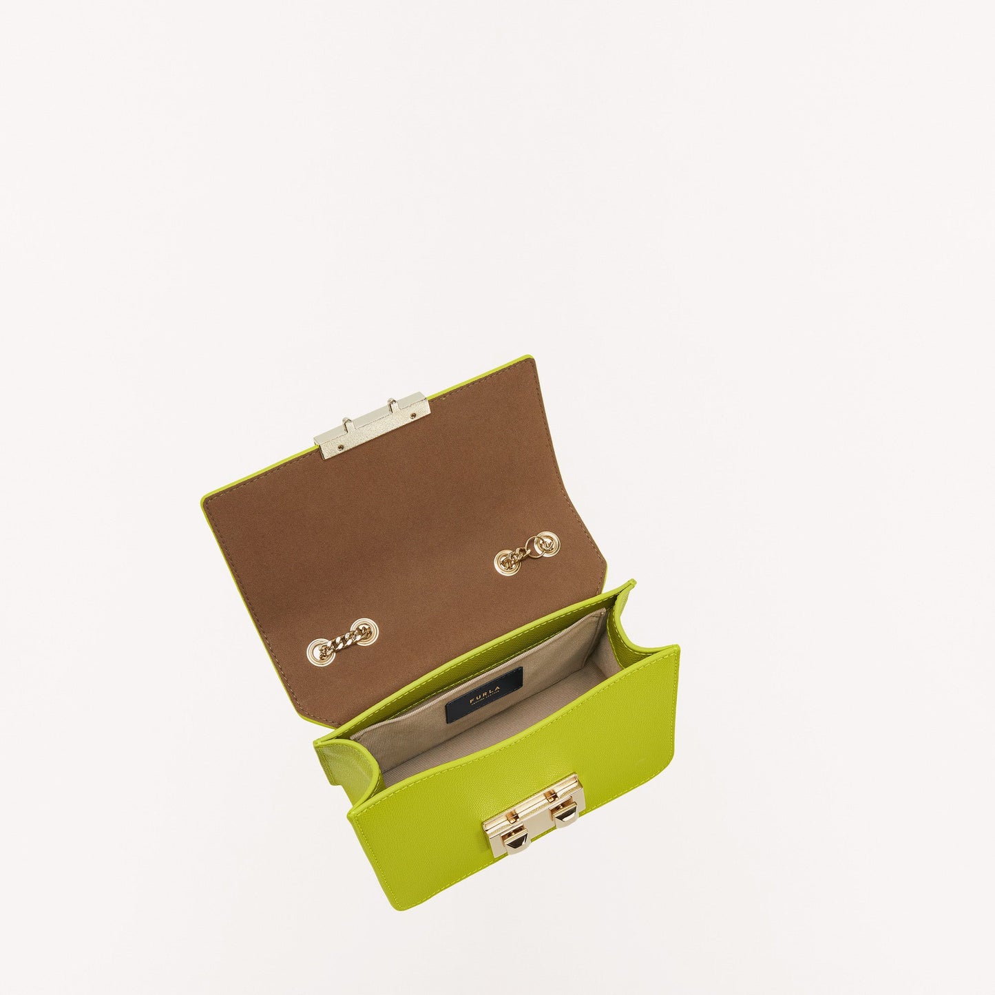 StrapStory - Crossbody 973