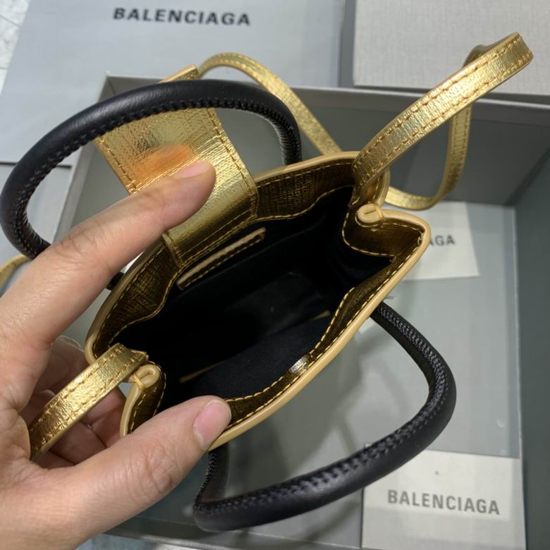 BLGA-Bags - Strap Story - 219